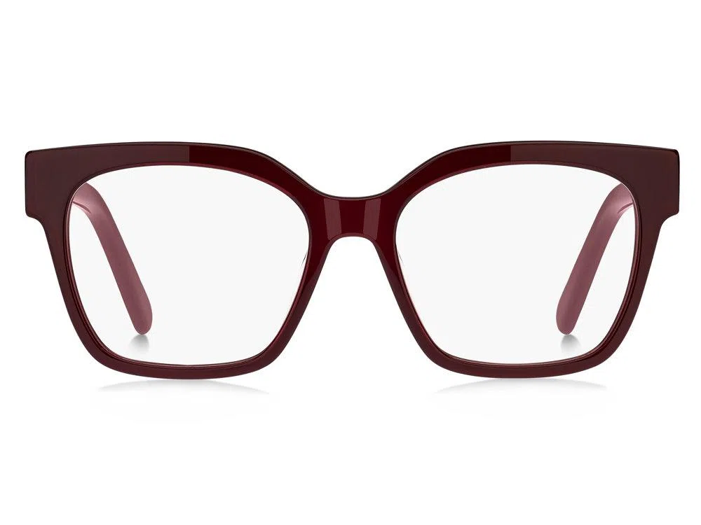 Marc Jacobs MARC801 Eyeglasses - view 10